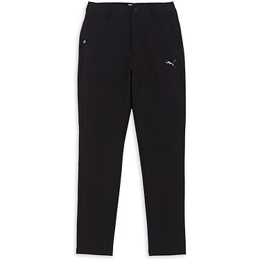 Amazon.co.jp 売れ筋ランキング: レディースゴルフロングパンツ